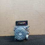 قم بتحميل الصورة إلى عارض الصور، OEM BMW F30 F32 F22 F23 ABS DSC Hydraulic Pump Control Module 6868638
