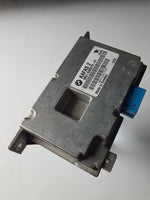 Load image into Gallery viewer, 2011-2016 5' F10 6' F06 F13 M5 M3 M4 Camera Control Module 9288319