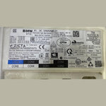 قم بتحميل الصورة إلى عارض الصور، OEM BMW U6 U11 BDC Basic Computing Platform 5A6AA88 Brand New ANATEL