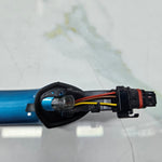 Bild in die Galerieansicht laden, Genuine 2020-2024 BMW 2 SeriesF40 Rear Left Driver Door Handle Comfort 8096987