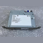 قم بتحميل الصورة إلى عارض الصور، OEM BMW G60 G70 G05 G06 LCI MGU21 AUDIO HEAD UNIT 5A8E7A0 HARMAN BECKER NEW OEM