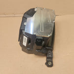 Bild in die Galerieansicht laden, 2006-2013 BMW X5 E70 Head Up Display 9156377 LEFT HAND DRIVE LHD