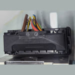 Bild in die Galerieansicht laden, 2014 BMW 328i Anti-Lock Brake ABS Pump Control Unit Module 6868319