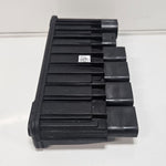 Load image into Gallery viewer, 2017-2022 BMW X5 Integrated Power Supply Control Module 8583091