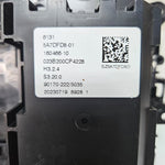 Load image into Gallery viewer, 2023-2024 BMW X3 G01 X4 G02 Gear Shifter Selector 5A7DFD8