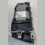قم بتحميل الصورة إلى عارض الصور، OEM BMW F01 F02 F03 740 750 Central Information Display Screen 10.25" 9268709