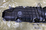 Load image into Gallery viewer, OEM BMW M5 F90 LCI M8 F91 S63M INTAKE MONIFOLD SYSTEM RIGHT 5B3F936 NEW
