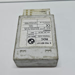 قم بتحميل الصورة إلى عارض الصور، 2007-2010 BMW E90, E92, E93 335i Tire Pressure Control Module 6782801