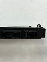 Load image into Gallery viewer, 2011-2017 BMW X3 F25 JBBFE III V9 Body Control Module BCM 9304587 OEM
