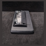 قم بتحميل الصورة إلى عارض الصور، BMW 10-18 F07 F10 F02 F15 F85 X5 F16 F86 X6 REAR DVD DISPLAY SCREEN - 9294912