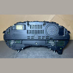Load image into Gallery viewer, Mercedes-Benz W246 B-Klasse Kombiinstrument Tacho A246 9009214 2012-2014