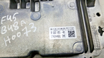 Load image into Gallery viewer, MINI COOPER F54 F56 F57 F60 2013-19 B48 ENGINE CONTROL UNIT ECM DME 8662851