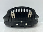 Load image into Gallery viewer, BMW 5 Series F10 F11 F18 and X5 F15 SPEEDOMETER Instrument Cluster 6820602 OEM