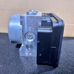 Load image into Gallery viewer, OEM 2012-2018 BMW 328I F30 ABS Anti-Lock Brake Pump Module Unit 6875814 6875813