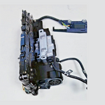 Load image into Gallery viewer, BMW 24257438 GA6L45R 6L45 Original 6L80, 6 speed RWD Transmission Control Unit