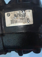 Load image into Gallery viewer, 2010-2015 BMW X1 E84 xDrive Rear 18d and 23d Differential 7614713 3.46 RATIO