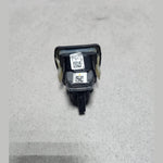 قم بتحميل الصورة إلى عارض الصور، BMW Rear View Camera 9240351 F10 F11 F20 F21 F22 F23 F30 F31 F32 F34 F36 F82 M4