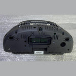 قم بتحميل الصورة إلى عارض الصور، OEM BMW X3 F25 2.0D SPEEDO SPEEDOMETER INSTRUMENT CLUSTER 9232890