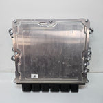 Bild in die Galerieansicht laden, 9487767-2018-2020 BMW 5 Series G30 2.0 petrol hybrid B48 Engine Control Unit SET