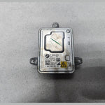 Bild in die Galerieansicht laden, 2012-2015 BMW X3 Xenon Headlight Ballast Control Unit 7356250 X5,3 Series E93