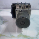 Load image into Gallery viewer, 2007-2014 BMW X5 ABS DSC Hydraulic Pump Control Module 6854702