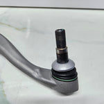 قم بتحميل الصورة إلى عارض الصور، 2019-2023 BMW X5 X6 Front Lower Control Arm 6893550 Brand New