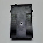 Load image into Gallery viewer, 1997-2001 BMW 323i Headlight Control Module 6936832 E46 E39 and E53