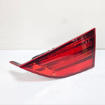 قم بتحميل الصورة إلى عارض الصور، 2010-2014 BMW X1 E84 Rear Right Tail Light 2990114