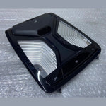 قم بتحميل الصورة إلى عارض الصور، OEM BMW 5 6 X3 X4 SERIES G30 G31 G01 G02 ROOF HEADLINER READING LIGHT 9472165