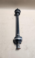 Bild in die Galerieansicht laden, 2016-2019 BMW 750i xDrive 7 Series G11 G12 Rear Left Drive Shaft 8639453 OEM
