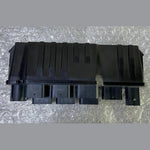 قم بتحميل الصورة إلى عارض الصور، OEM BMW G70 G05N G06N G07N Integrated Supply Module Genuine 7952994