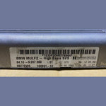 Load image into Gallery viewer, 2003-2016 BMW Z4 3 Series E90 E91 E92 E93 and 7 Series F01 F02 Bluetooth Control