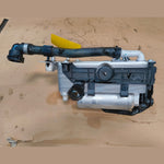 قم بتحميل الصورة إلى عارض الصور، OEM 2020-2024 BMW X5 Air Conditioning Condenser 5A245D9