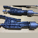 Load image into Gallery viewer, 2019-2020 2021-2023B58 BMW 530e xDrive Fuel Injector 8656548