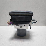 قم بتحميل الصورة إلى عارض الصور، BMW Abs Anti-Lock Brake Pump Module 6797036 F01 F02 7 Series and F07 5 Series