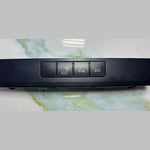 قم بتحميل الصورة إلى عارض الصور، 2010-2012 Mercedes Switch Block A2128208910 E-Class W212