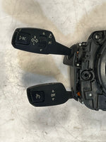 Load image into Gallery viewer, 2008-2016 BMW 3' Z4 E90 E91 E92 E93 E89 Steering Column Switch 9123049 OEM