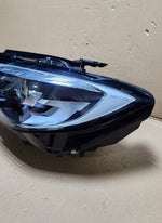 Load image into Gallery viewer, Genuine 2019-2023 BMW 330i Front LEFT Headlight 9481715 G20 and G21