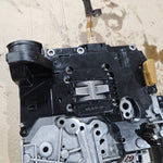 Bild in die Galerieansicht laden, 0260550122-17-20 BMW 5 Series G30 B48 Mechatronic Transmission Control Unit