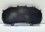 Load image into Gallery viewer, 18-24 BMW X3 Instrument Cluster 8723301 G20 G21 G30 G31 G11 G05 G07 G14 OEM