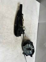 Load image into Gallery viewer, 2010-17 BMW X3 E83 F25 X4 F26 X6 Rear LEFT SIDE Door Latch Lock Actuator 7318413