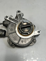 Load image into Gallery viewer, 2010-2017 BMW 750i N63 5' 6' 7' X' M5 M6 S63 Brake Booster Vacuum Pump 7566291