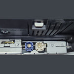 Load image into Gallery viewer, BMW 750 740d G11 G12 Instrument Cluster Digital Speedometer 0263723053 OEM