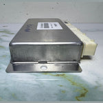 قم بتحميل الصورة إلى عارض الصور، Mercedes Air Suspension Control Module A2139006016 W213 E-Class and GLC-Class