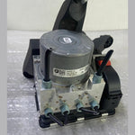 قم بتحميل الصورة إلى عارض الصور، BMW F40 F44 118i Hydraulic Power Unit Hydraulic Block ABS Block 5A44C60 5A6DC92