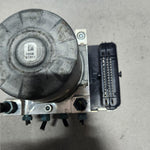 Bild in die Galerieansicht laden, 2022 BMW 330i Anti-Lock Brake Control Module 5A44C31 330i and 3 Series G20 G21