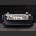 Load image into Gallery viewer, OEM BMW F30 F31 F32 F33 F34 F36 Nav Navigation Display Screen 6.5"- 9322120