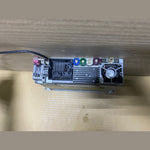 Load image into Gallery viewer, 2014-2016 BMW 320i Radio Receiver Unit 9399433 320i, 328i, 335i, 428i F30 F21