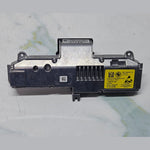 قم بتحميل الصورة إلى عارض الصور، OEM BMW G05 G12 G15 G20 G22 G30 G80 F90 Driver Assistance Camera System 9826316