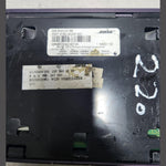 Bild in die Galerieansicht laden, 2000-2003 Mercedes-Benz S430 Audio Amplifier 2208200289 W220 S-Class S430 S500